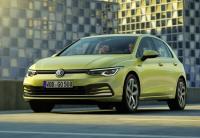 Golf 8 поставя нова ера в сервизното обслужване на Volkswagen