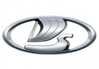 AVTOVAZ откупува участието на GM във венчъра GM-AVTOVAZ