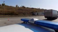 Засилени проверки във вечерните часове за недопускане на управление на МПС след употреба на алкохол или наркотични вещества