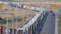120 години камионите движат света