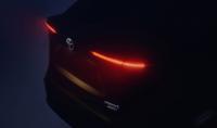 Автосалон Женева 2020: Какво ще покаже Toyota