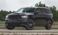 IND Commerce връща RAM и Dodge на българския пазар