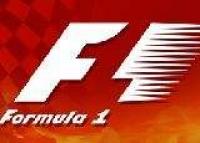 Коронавирусът разтърси и Формула 1