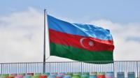 Формула 1: От Сезон 2020 отпадна и Гран при на Азербайджан