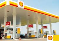 SHELL ДАРЯВА ГОРИВО ЗА 100 000 ЛВ. ЗА ЗАРЕЖДАНЕ НА ЛИНЕЙКИ В ПОДКРЕПА НА БОРБАТА С СOVID-19