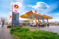 Rompetrol България с мерки за безопасност в условията на развитието на вируса COVID-19