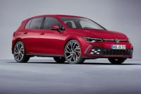 Автосалон Женева 2020: Виртуалният щанд на Volkswagen
