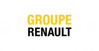 GROUPE RENAULT с нова стратегия за китайския пазар