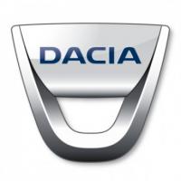 DACIA възобновява производствената си дейност в Румъния