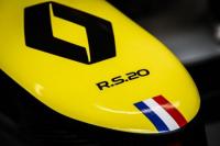 Отборът на Renault DP World F1 и Даниел Рикардо няма да продължат сътрудничеството си след 2020 г.