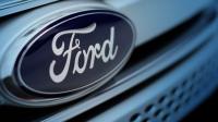 FORD възобновява цялото си производство в Европа