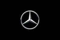 BMW и Mercedes-Benz стопират съвместната разработка на системи за автономно управление