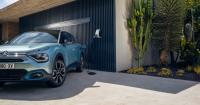 Новият Ë-C4 100% ËLECTRIC и новият C4: CITROËN преоткрива компактния хечбек