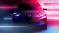 Първият електрически SUV на SsangYong идва в началото на 2021 година