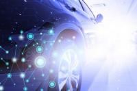 Иновация на Bridgestone открива проблеми в гумите в реално време