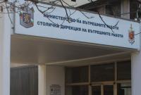 Уточнение на СДВР относно “прегазени“ или „бутнати от лека кола“ участници в незаконна блокада