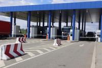 Трафик на българските гранични контролно-пропускателни пунктове към 6 часа на 20 август