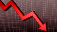 Лизингът на нови автомобили у нас се срина с 34%