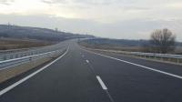 Операция по пътната безопасност до 26 август