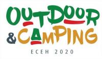 Изложението Outdoor & Camping есен 2020 събира най-новите модели кемпери и автомобили