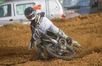 Първото издание на Motocross of Balkan Nations ще се проведе в Троян