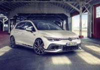 Golf GTI ще е при дилърите догодина