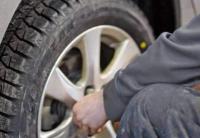 Над 30 площадки за събиране на стари гуми в столицата. Къде?