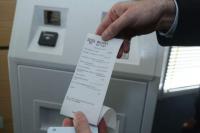 Близо 170 000 безплатни винетки изтичат до края на март догодина. А ако продадем колата?