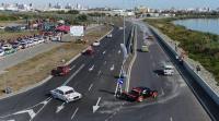 Нови дати за Писта Бургас 2021