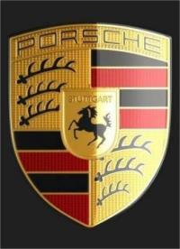 Порше с 4,2 милиарда евро печалба за 2020 година