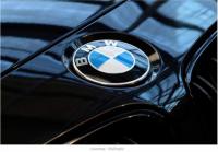 Шофьорите на BMW в Англия са обявени за най-опасни на пътя
