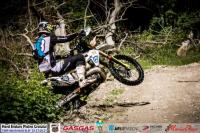 Теодор Кабакчиев с първо място във втория състезателен ден на Hard Enduro Piatra Craiului в Румъния