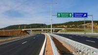 За два часа днес се спира движението от 9-ти до 10-ти км на път I-8 Калотина – Драгоман