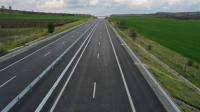За два часа днес се спира движението от 9-ти до 10-ти км на път I-8 Калотина – Драгоман