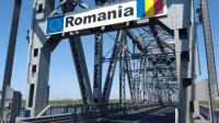 България влиза в жълтия списък на страните с висок епидемичен риск за Румъния