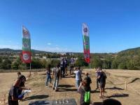 Ясни са шампионите в BG X Enduro Championship