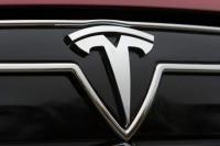Първите коли от завода на Tesla в Германия ще са готови съвсем скоро
