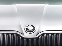 И Skoda е засегната от недостиг на полупроводници