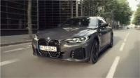 Coldplay ще освети турнето си със стари батерии от BMW i3