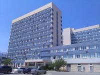До 2 ноември продължават засилени проверки  за дрогирани шофьори на ГД „Национална полиция“