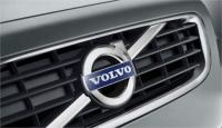 Продажбите на Volvo паднаха с над 20% през октомври
