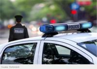 Идентифицирани са всички 45 жертви от катастрофата на магистрала "Струма"