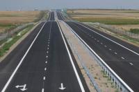 Обвиняемият по аферата "Хемус" остава в ареста