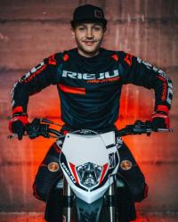 Български състезател ще участва в световния шампионат по Superenduro в клас „Junior“