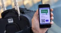Почиствайте автомобила си през зимата при изключен двигател