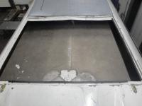 2 автобуса с 50 незаконни имигранти задържаха гранични полицаи на българо-турската граница