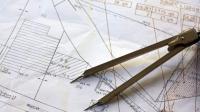 Ремонтът на път III-5504 Обручище - Гълъбово ще се проектира през 2022 г.
