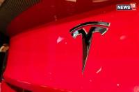 Tesla предава първия модел Y, произведен в Германия