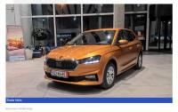 Призът „Автомобил на годината в България” отиде при ...