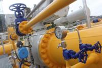 С колко ще поскъпне газът от април